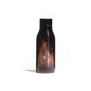 Seletti Термос Water on Mars