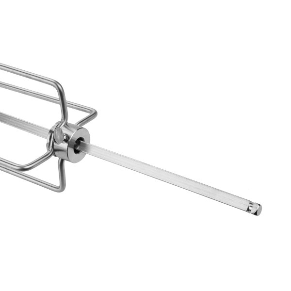 Вертел для гриля Primeliner G/S class 3B