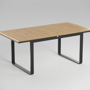 Столы Gardenini Premium Voglie