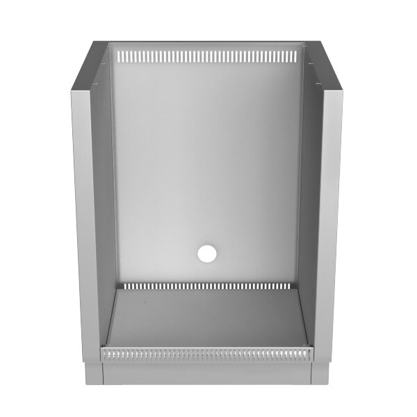 Тумба под встраиваемый винный шкаф