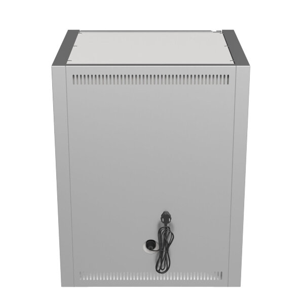 Тумба под встраиваемый винный шкаф