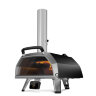 Дровяная печь для пиццы Ooni Karu 2 PRO