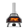 Дровяная печь для пиццы Ooni Karu 2 PRO