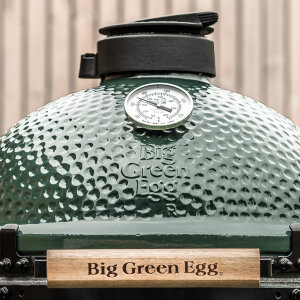 Рукоятка для купола гриля Big Green Egg M