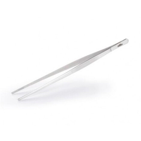 Пинцет для гриля Napoleon