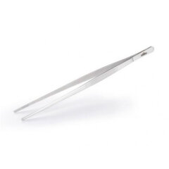 Пинцет для гриля Napoleon