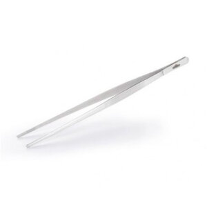 Пинцет для гриля Napoleon