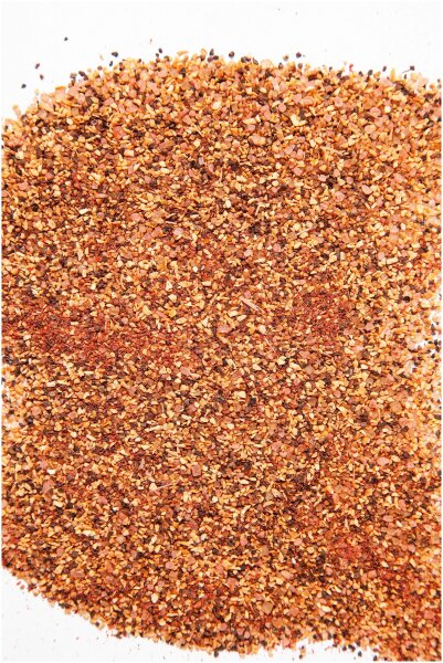 Специи Meatbrothers БРЭД СВИН 230 г