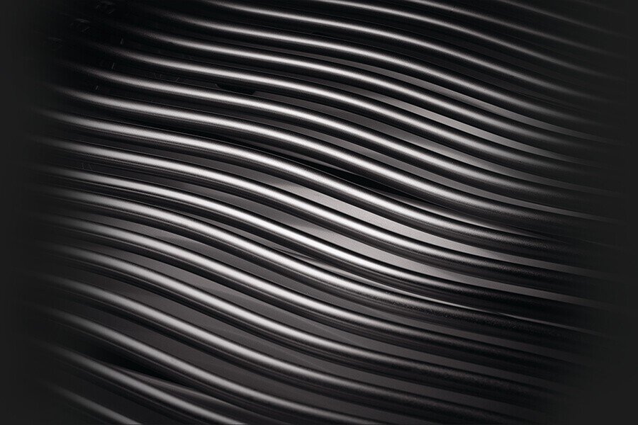 Газовый гриль Napoleon Prestige BIPRO-500 (встраиваемый)