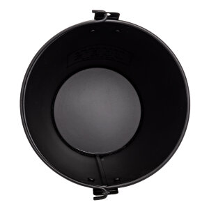 Ведро для сбора жира Oklahoma Joe&#039;s