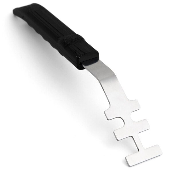 Съемник для решетки Broil King