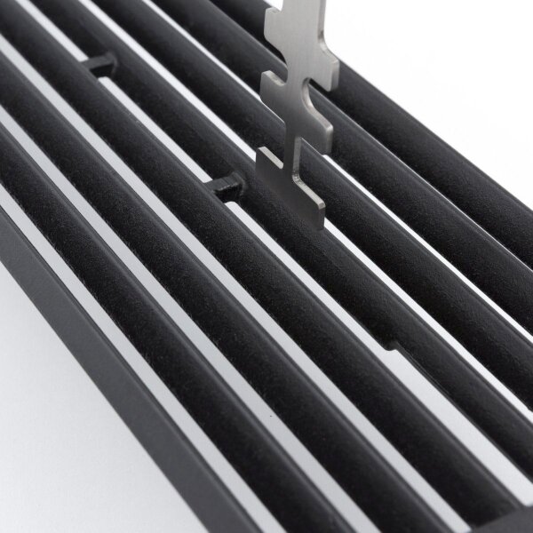 Съемник для решетки Broil King