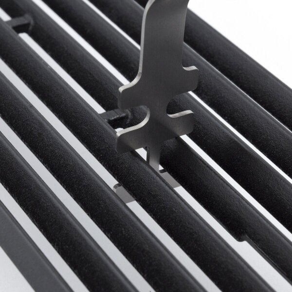 Съемник для решетки Broil King