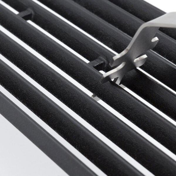 Съемник для решетки Broil King