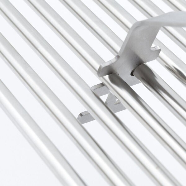 Съемник для решетки Broil King