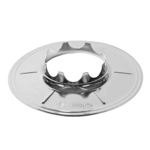 Подставка для сковороды вoк для гриля Monolith LeChef