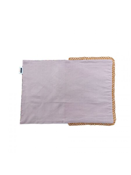 Seletti Салфетка под приборы Zirma