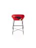 Seletti Барный стул Revolver