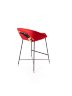 Seletti Барный стул Revolver