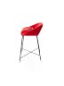 Seletti Барный стул Revolver
