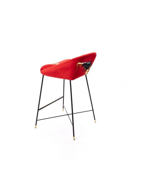 Seletti Барный стул Revolver