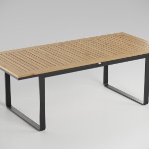 Столы Gardenini Premium Voglie