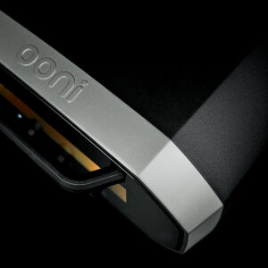 Электрическая печь для пиццы Ooni Volt 12