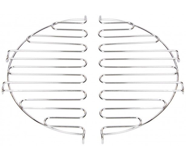 Решетка для гриля Char-Broil The Big Easy для размещения куриных ножек