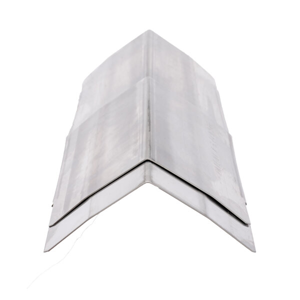 Отсекатель жара для грилей Char-Broil универсальный XL