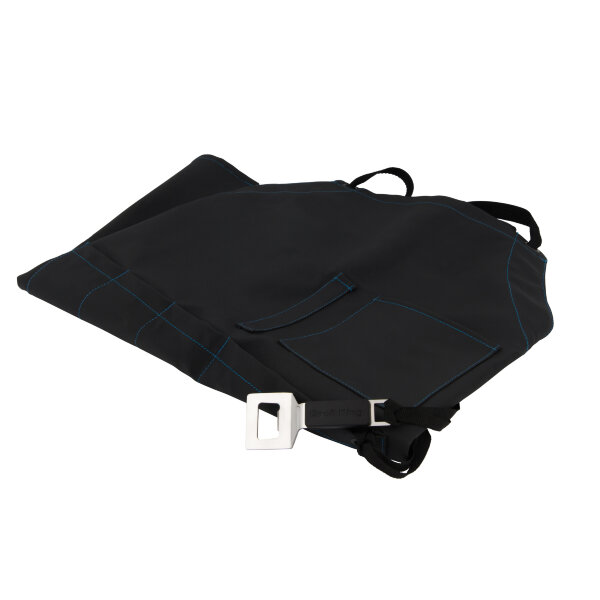 Фартук Broil King Премиум с открывалкой