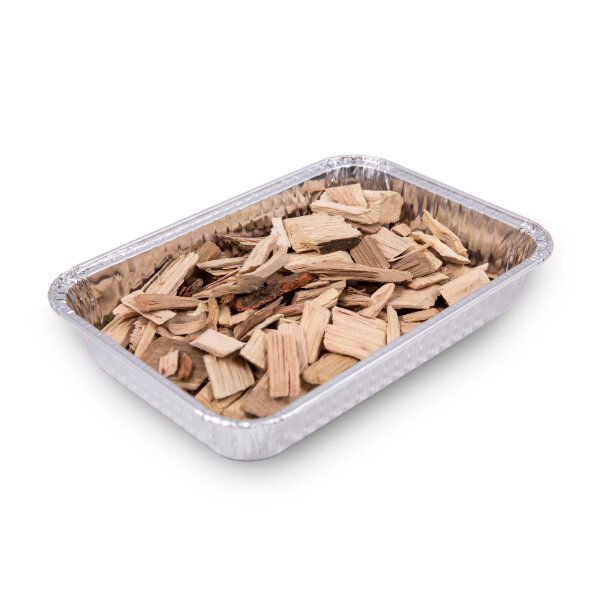 Лотки для сбора жира для газовых грилей Broil King Baron/Crown (3 шт)