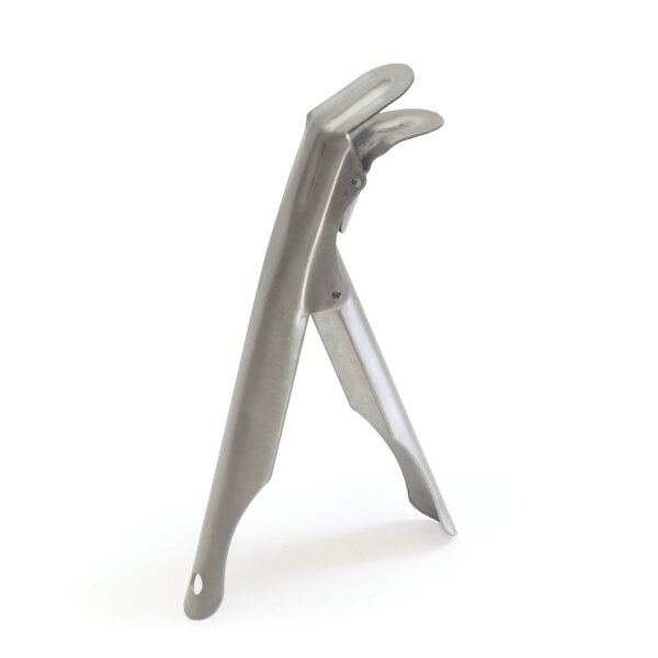 Захват для решетки Kamado Joe