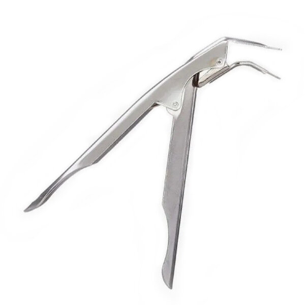 Захват для решетки Kamado Joe