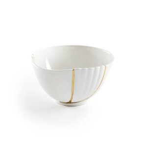Seletti Пиала Kintsugi