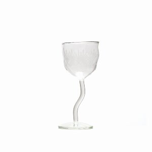 Бокал/Фужер Seletti Tree