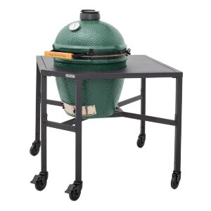 Угловой модуль Big Green Egg Frame для гриля L