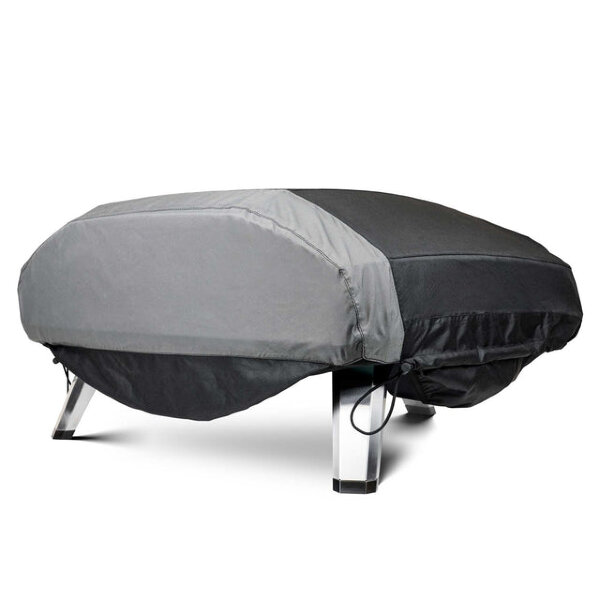 Чехол для печи Ooni Koda 2 MAX