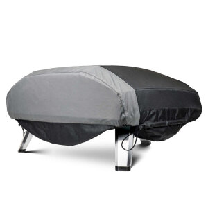 Чехол для печи Ooni Koda 2 MAX