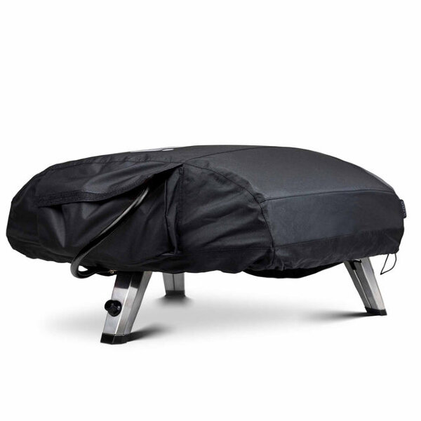 Чехол для печи Ooni Koda 2 MAX