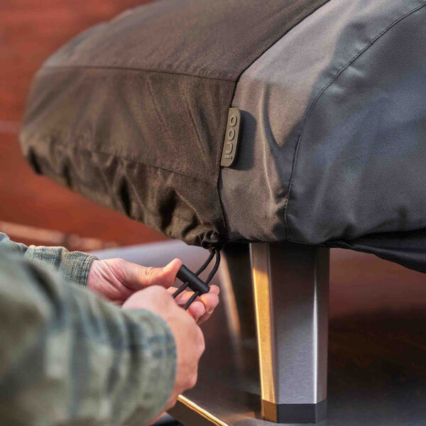 Чехол для печи Ooni Koda 2 MAX