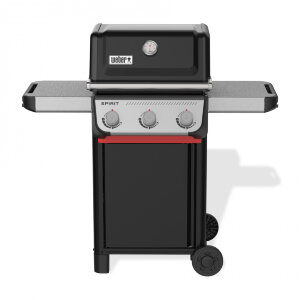 Газовый гриль Weber Spirit E-310 GBS 