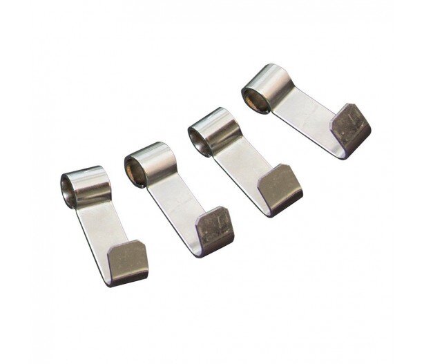 Кулинарные крючки Char-Broil The Big Easy (4 шт)