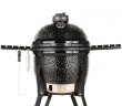 Керамический гриль MasterBuilt