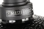Керамический гриль MasterBuilt