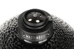 Керамический гриль MasterBuilt