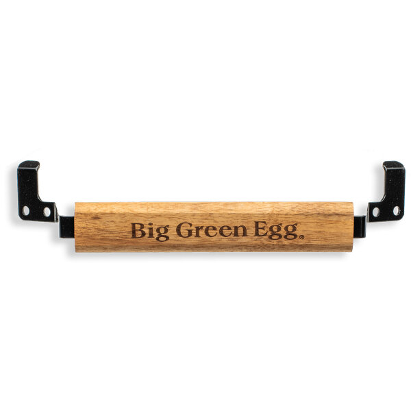 Рукоятка для купола гриля Big Green Egg Mini