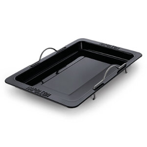 Противень для гриля Napoleon Rogue/Prestige/Pro эмалированный для запекания