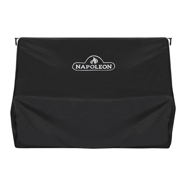 Чехол для гриля Napoleon Prestige BIPRO-500