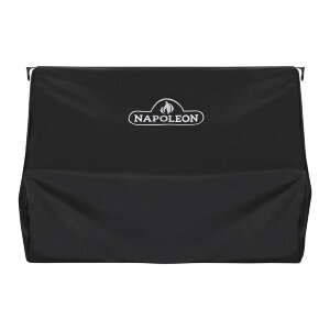 Чехол для гриля Napoleon Prestige BIPRO-500