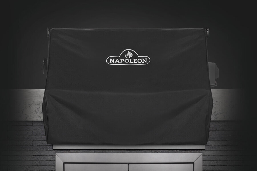 Чехол для гриля Napoleon Prestige BIPRO-500
